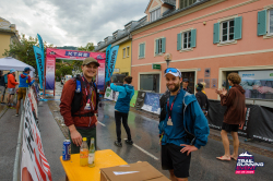 2025-08-23 KTRE 2025_164752_DSC_9567